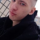 Знакомства: Дмитрий, 19 лет, Ишим