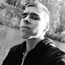 Знакомства: Вячеслав, 20 лет, Челябинск