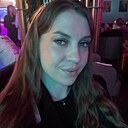 Знакомства: Ольга, 25 лет, Соликамск