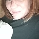 Знакомства: Наталья, 33 года, Калуга