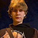 Знакомства: Вадим, 19 лет, Санкт-Петербург
