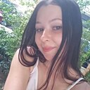 Знакомства: Дарья, 19 лет, Москва