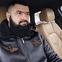 Знакомства: Артем, 42 года, Москва