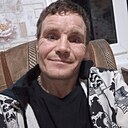 Знакомства: Игорь, 44 года, Томск