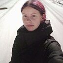 Знакомства: Ирко, 20 лет, Северск