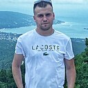 Знакомства: Александр, 29 лет, Тамбов