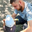 Знакомства: Андрей, 25 лет, Гюмри