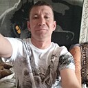 Знакомства: Алексей, 47 лет, Йошкар-Ола