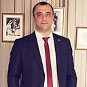 Знакомства: Александр, 43 года, Стародуб