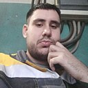 Знакомства: Байсангур, 21 год, Волгоград