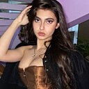 Знакомства: Ира, 20 лет, Днепр