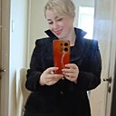 Знакомства: Лара, 47 лет, Нижний Новгород