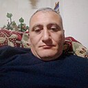 Знакомства: Manvel, 44 года, Абовян