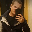 Знакомства: Алексей, 28 лет, Владимир