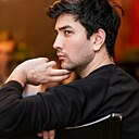 Знакомства: Максим, 31 год, Набережные Челны