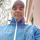 Знакомства: Фёдор, 37 лет, Владимир