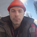 Знакомства: Евгений, 44 года, Воронеж