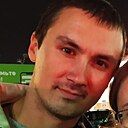 Знакомства: Игорь, 33 года, Лихославль