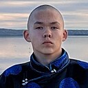 Знакомства: Илья, 18 лет, Абакан