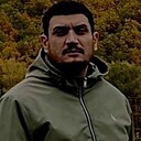 Знакомства: Mensoor, 32 года, Курск