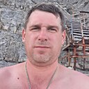 Знакомства: Александр, 42 года, Тверь