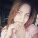 Знакомства: Ирина, 25 лет, Ветлуга