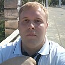 Знакомства: Николай, 36 лет, Челябинск