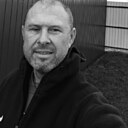 Знакомства: Александр, 35 лет, Каневская