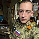 Знакомства: Сергей, 25 лет, Саки