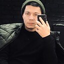 Знакомства: Артур, 22 года, Астрахань