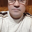 Знакомства: Владимир, 52 года, Вологда