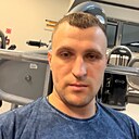 Знакомства: Yevhenii, 27 лет, Вроцлав