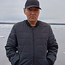 Знакомства: Алексей, 45 лет, Олекминск