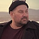 Знакомства: Сергей, 43 года, Ростов-на-Дону