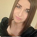 Знакомства: Светлана, 37 лет, Великий Новгород