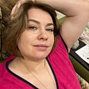 Знакомства: Елена, 48 лет, Архангельск