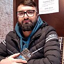 Знакомства: Адис, 26 лет, Донецк