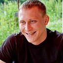 Знакомства: Lex, 35 лет, Калуга