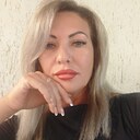 Знакомства: Лида, 38 лет, Луганск