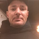 Знакомства: Александр, 36 лет, Волгодонск