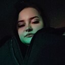 Знакомства: Лора, 25 лет, Нижний Тагил