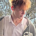 Знакомства: Вовчик, 18 лет, Красноперекопск