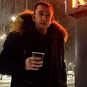 Знакомства: Кирилл, 34 года, Ижевск