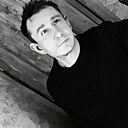 Знакомства: Кирилл, 34 года, Ижевск
