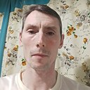 Знакомства: Николай, 42 года, Казань