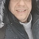 Знакомства: Jonn, 45 лет, Москва