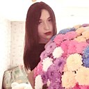 Знакомства: Лина, 20 лет, Новокузнецк