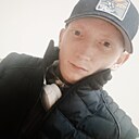 Знакомства: Сергей, 25 лет, Нефтеюганск