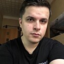 Знакомства: Игорь, 35 лет, Челябинск