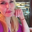 Знакомства: Олеся, 42 года, Москва